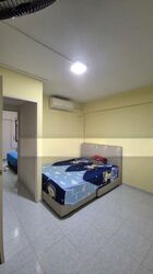 Blk 601 601 WOODLANDS DRIVE 42 (Woodlands), HDB 4 Rooms #487227091